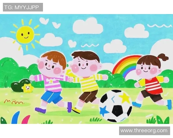 足球球网绘画艺术探索与创作技巧分享让我们一起感受足球的魅力与激情