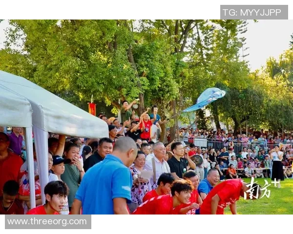 贵阳足球赛事热潮来袭球迷齐聚共享激情与荣耀