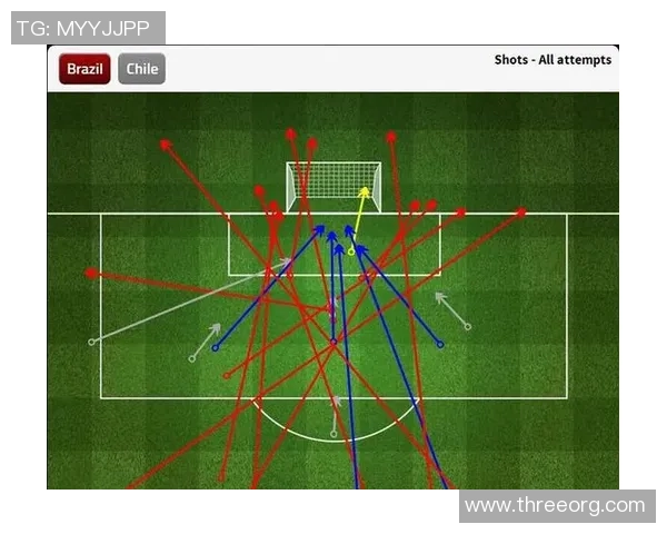 足球中场射球技巧解析与实战应用提升球队进攻效率的关键因素